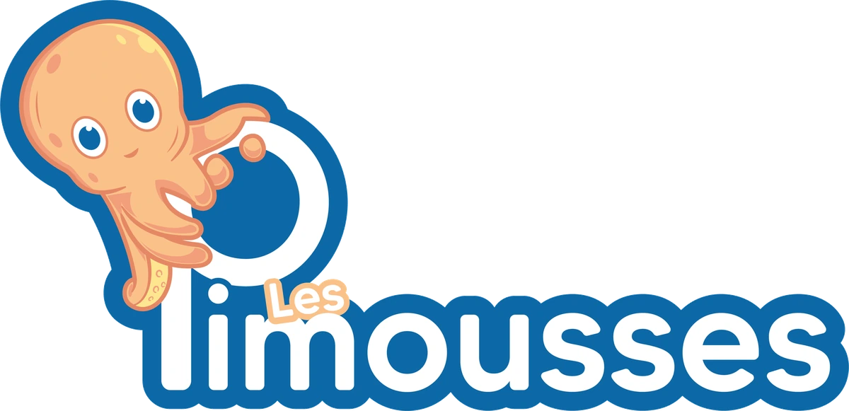 Les Pimousses